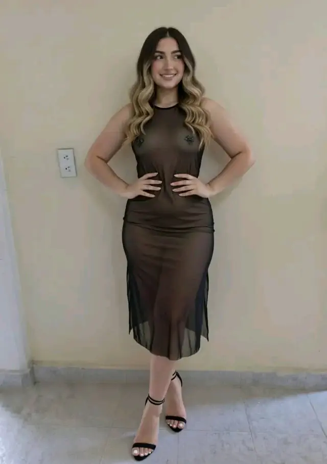 escort-media-ed441698-d0a8-49d1-85b9-09376e0f2831