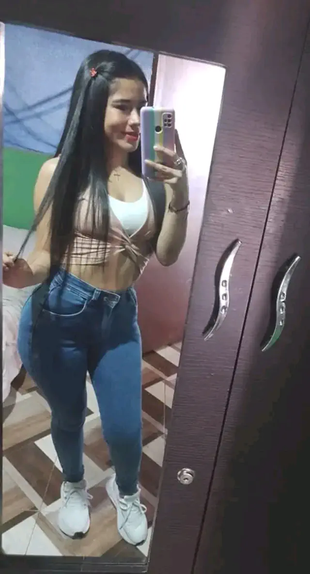 escort-media-ed448e52-79c9-4dd9-9578-7e1c1cae6f83