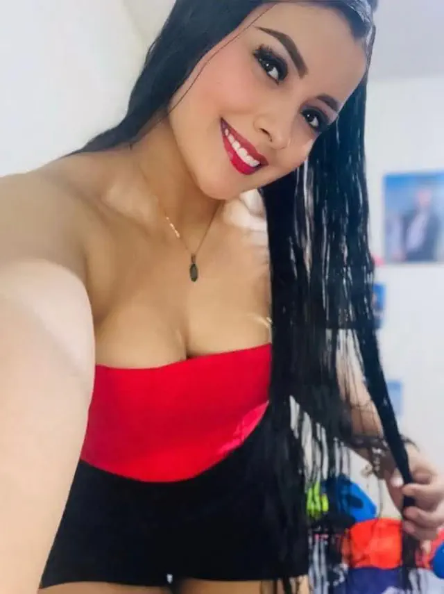 escort-media-ed461079-70fe-4a37-aac1-2a05391b8887