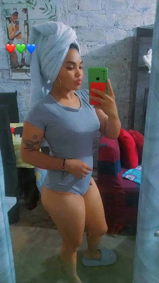 escort-media-ed4733ec-d18e-4027-83b8-2a5b4e83bb99