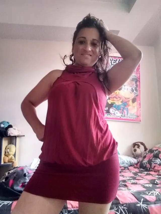 escort-media-ed4911c1-8145-4760-ac02-68433d9dc371