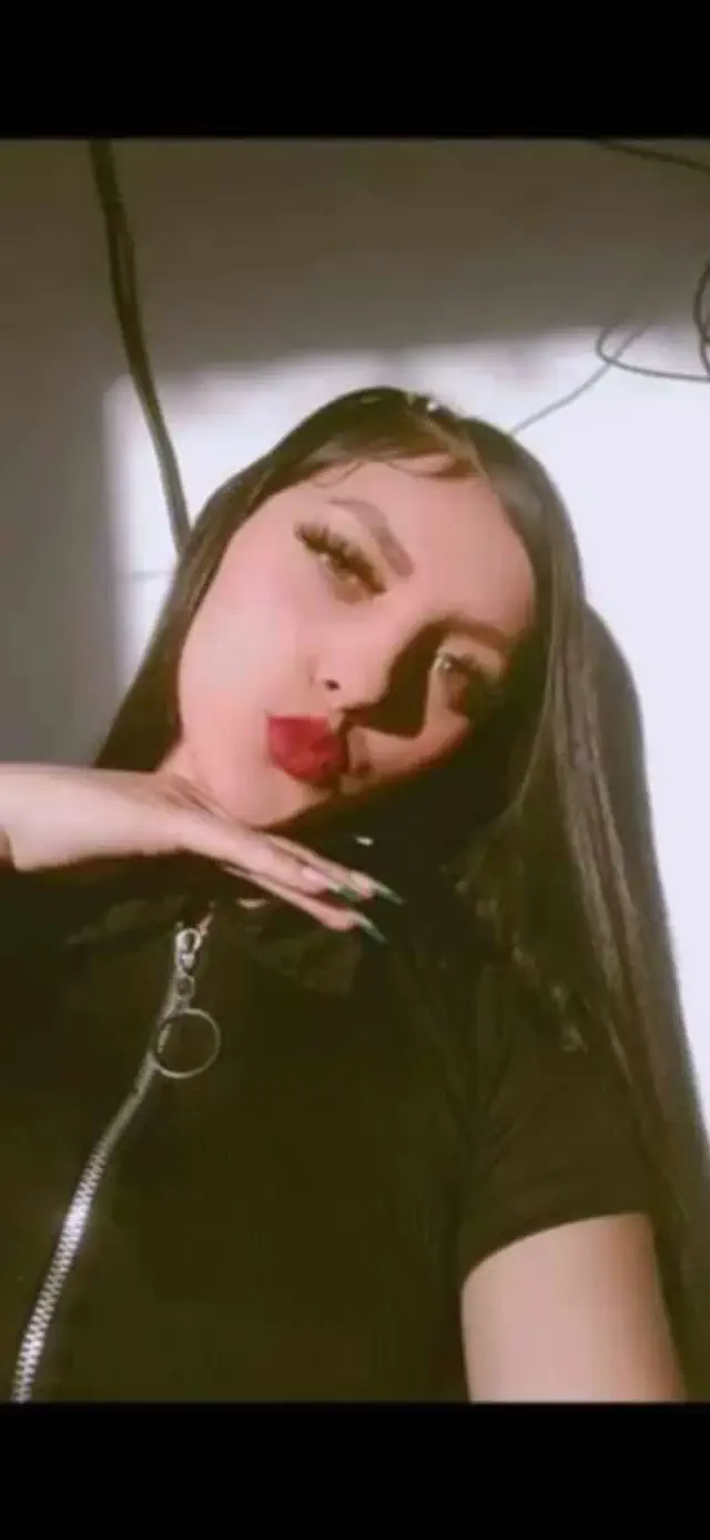 escort-media-ed4af238-f16e-4a4d-9c34-034d6bdd4a4c