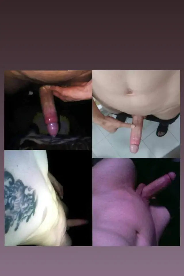 escort-media-ed4baeed-745c-4596-aeb2-9e1e5ba68712