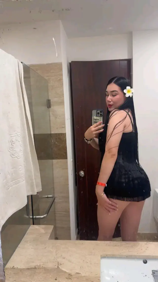 escort-media-ed535b72-ab76-4521-ab17-f7d0bf17c2cc