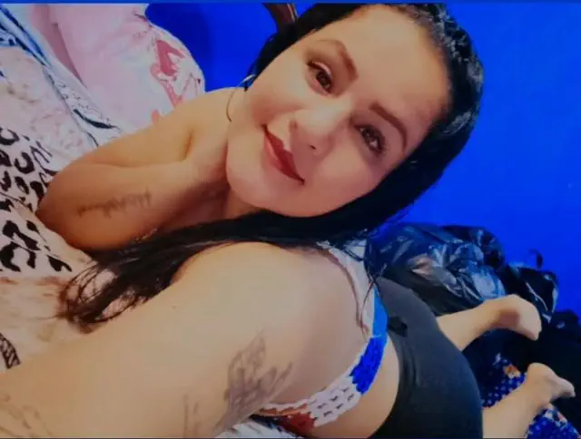 escort-media-ed57748b-f652-4a85-944d-408f81b0f533