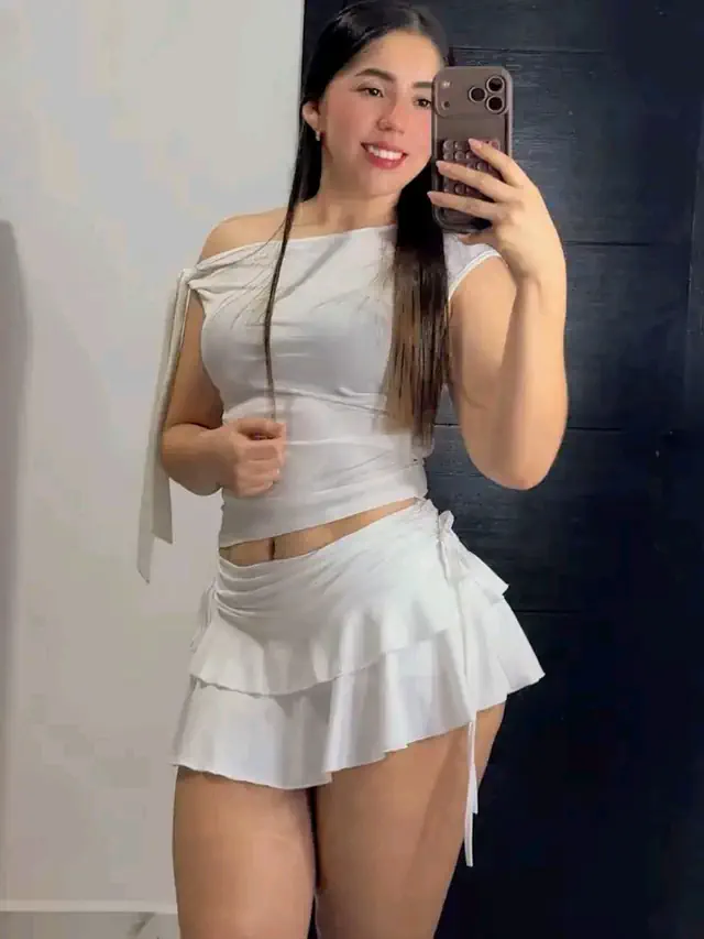 escort-media-ed5cba44-9f67-4b5c-9492-126d0316fdf3