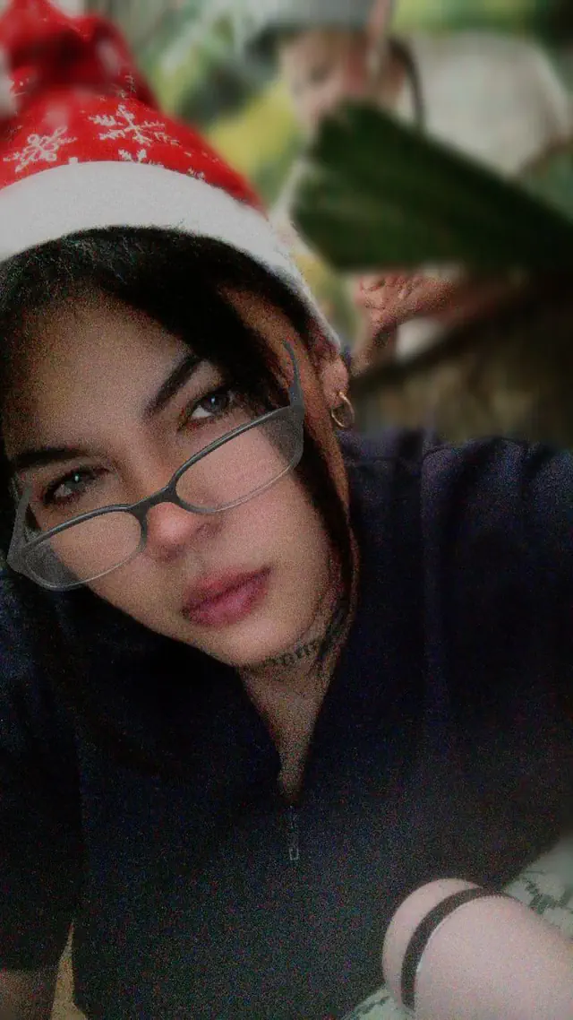 escort-media-ed5f05a2-f175-4863-9808-8d941b0ab44a