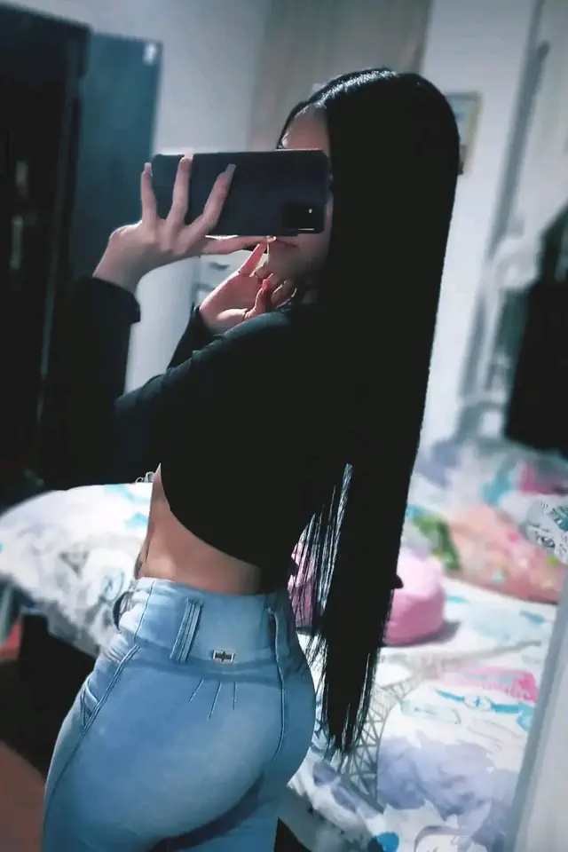 escort-media-ed624cc1-4ed2-4b23-b093-5c9a91795862