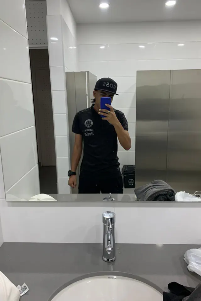 escort-media-ed6295ec-53d0-4ac2-b470-bc4fe7399a1c