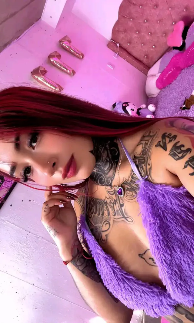 escort-media-ed64d848-108d-49ff-802d-40880e85fe83