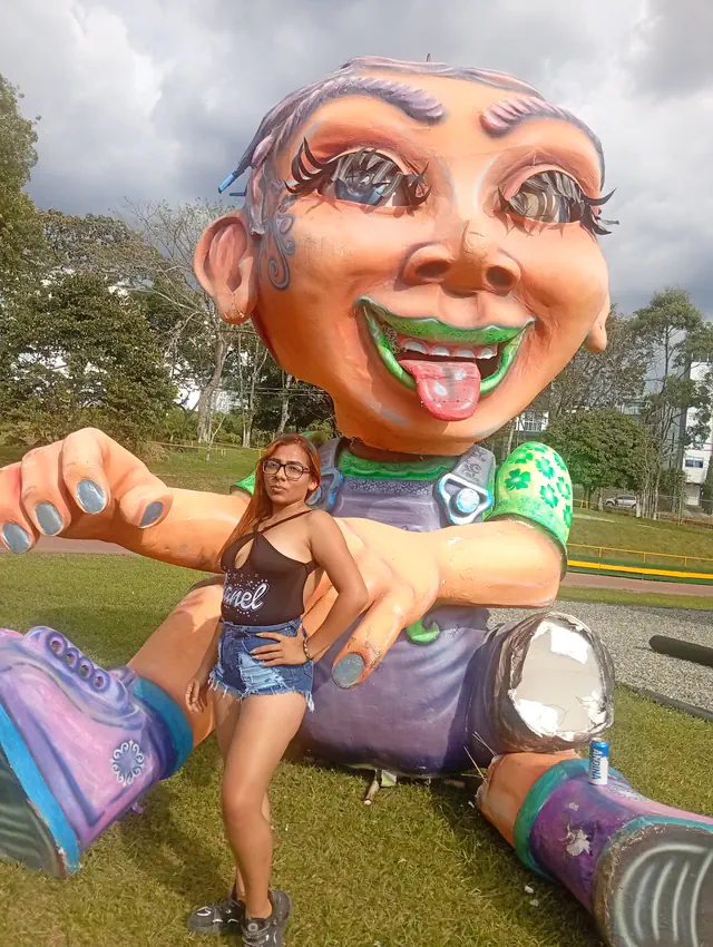 escort-media-ed67c109-502f-46a4-ba46-7f71e5334d29