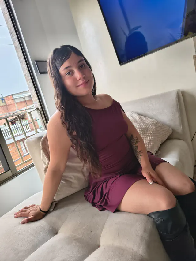 escort-media-ed7430a5-a9d9-420c-9e6e-6cf64407cb7a