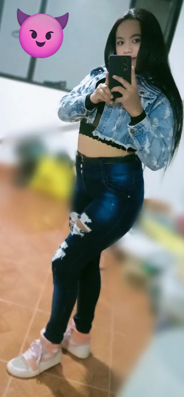 escort-media-ed74fa06-bf00-4bb2-a843-9047f98037de