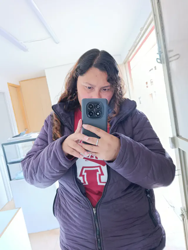 escort-media-ed763462-4577-41e9-81a7-03cfbf963de7