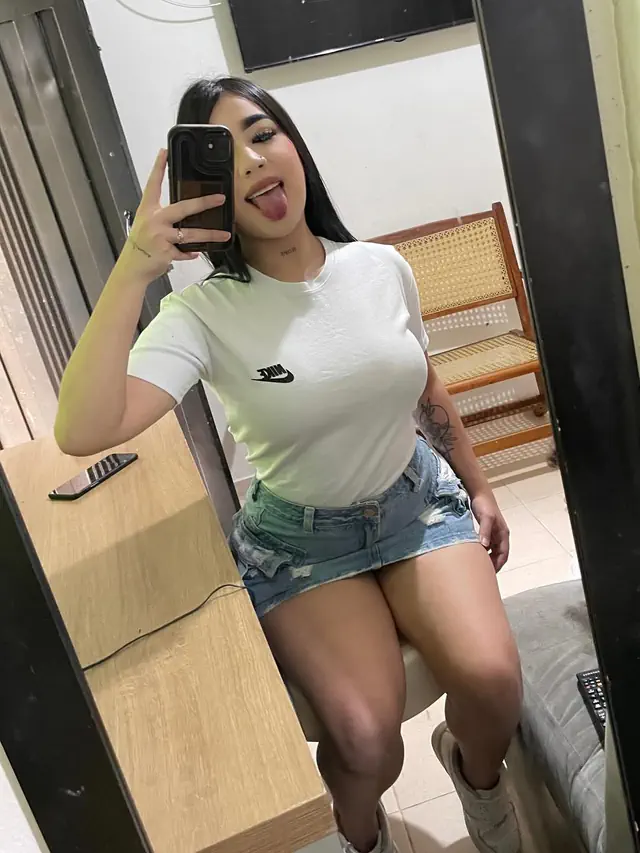 escort-media-ed7d2243-92bf-4034-b909-7bda46d70264