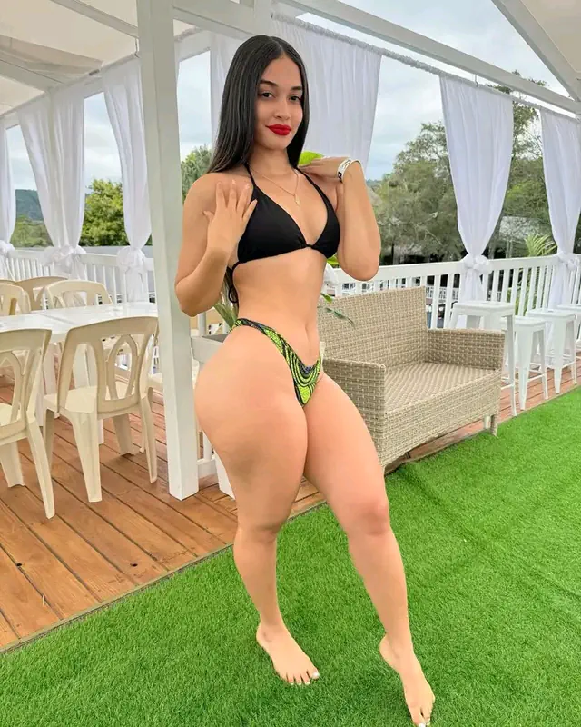 escort-media-ed7fab9d-a6ce-4132-8763-8b9c77ed3a71