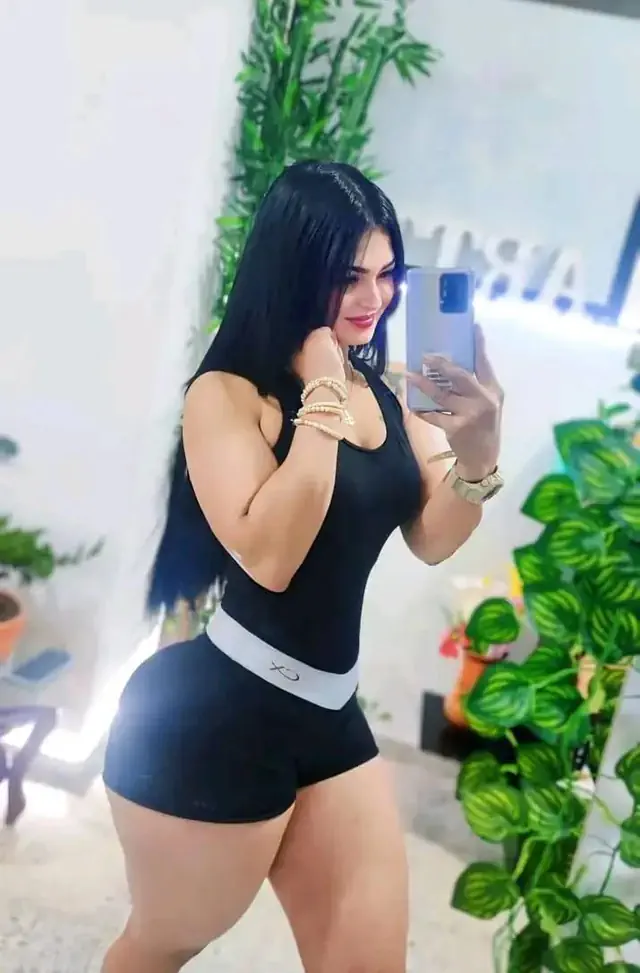 escort-media-ed809a19-0333-4c75-a98f-0ead89bca368