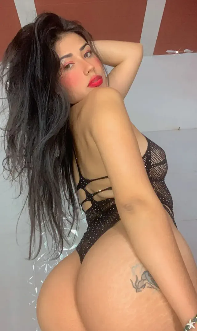 escort-media-ed81fb9d-b529-412c-ae71-004d99008098