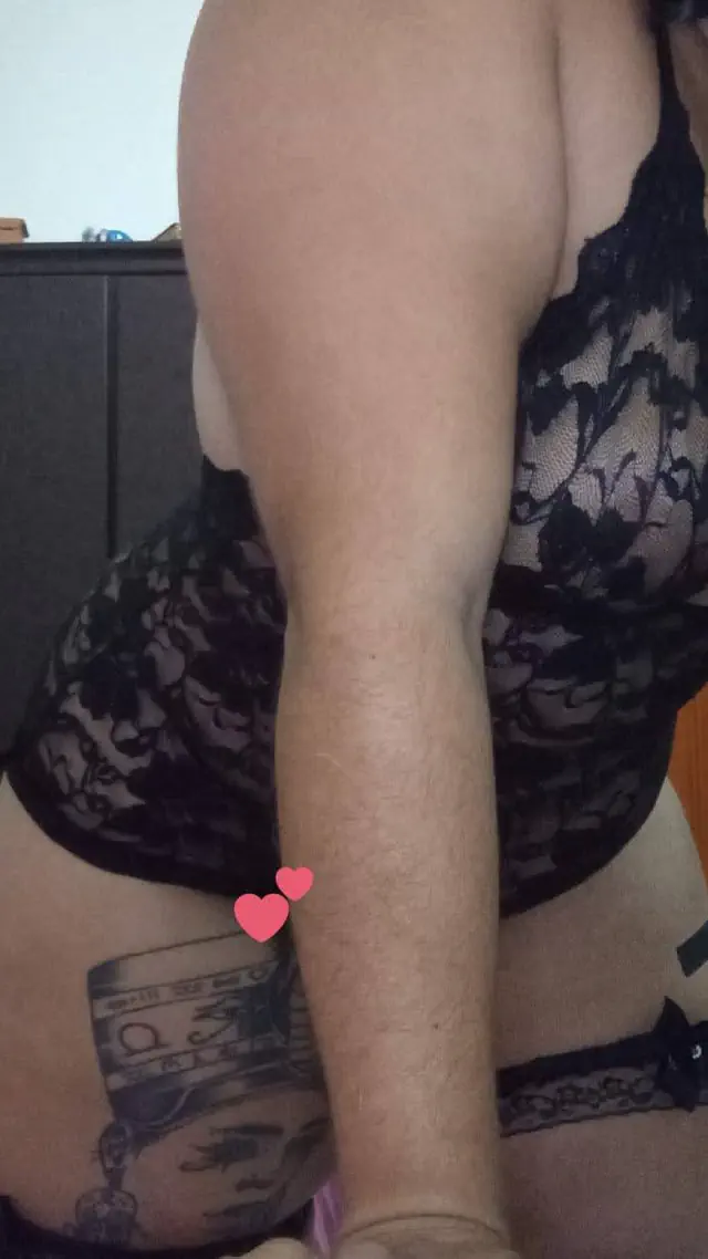 escort-media-ed9125fe-1c73-468a-ac64-b00979bd0ae0