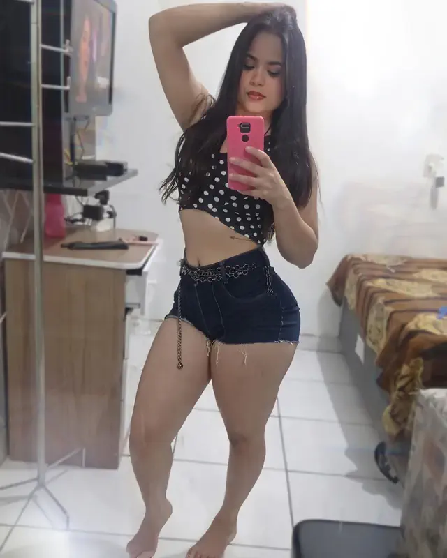 escort-media-ed93b57d-676a-4f1e-bdb2-f1e78bf83af0