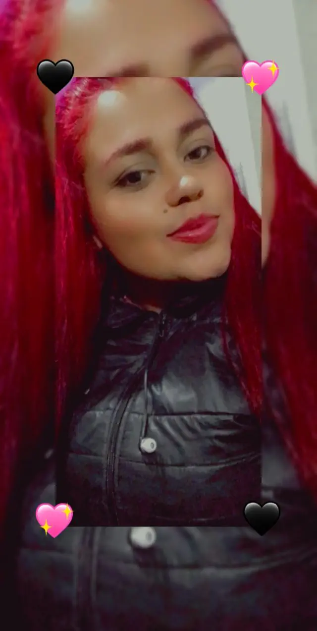 escort-media-ed9f469a-23db-4052-9ea8-8d55251c89d2