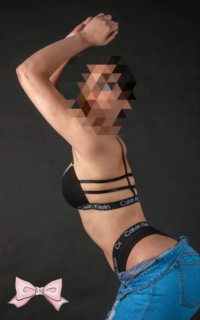 escort-media-eda02bdb-ce68-4c95-ac27-21c5e8050790