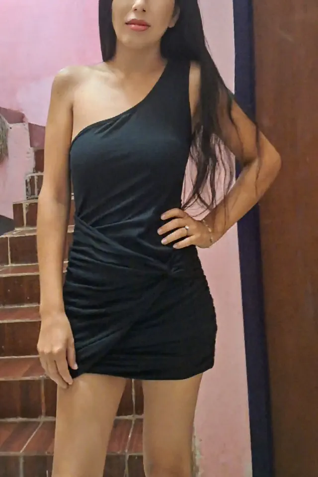 escort-media-eda2490b-05cc-4bbd-ada3-9f9632706f5c