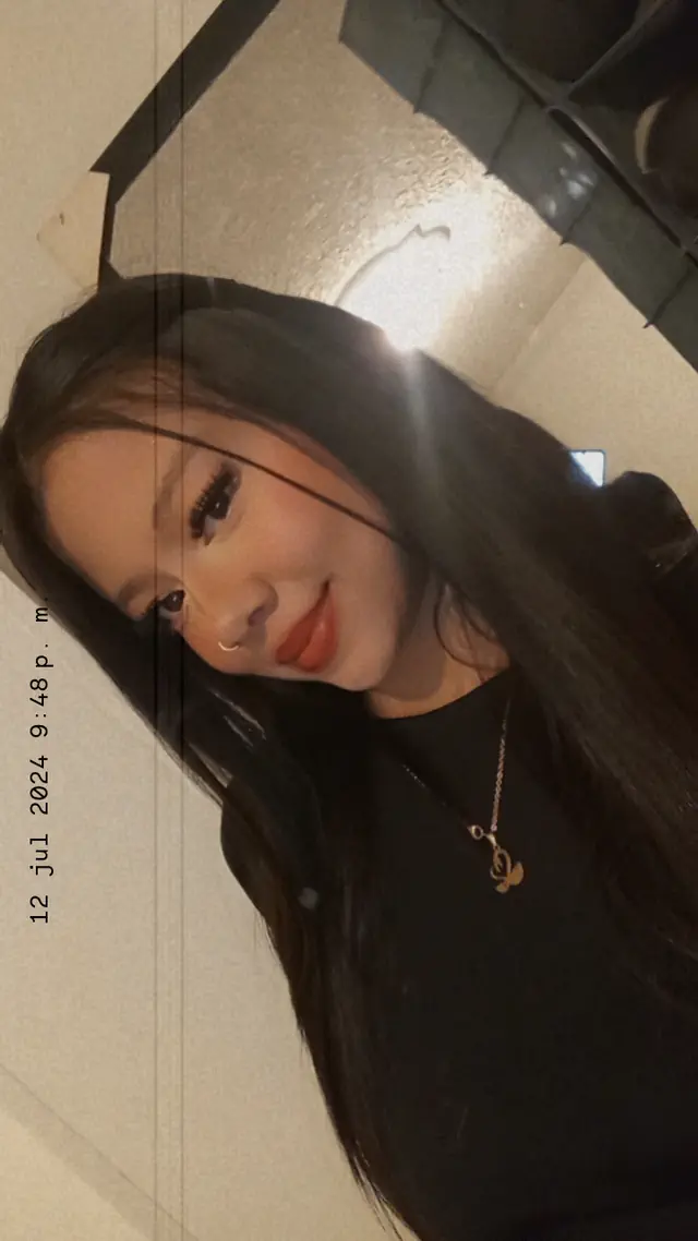 escort-media-eda4fe58-d995-410f-9676-51dad2c18500