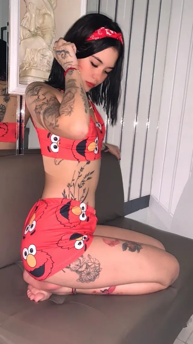 escort-media-edb63fda-b12e-4b6a-bc15-5ff64bea8e7e