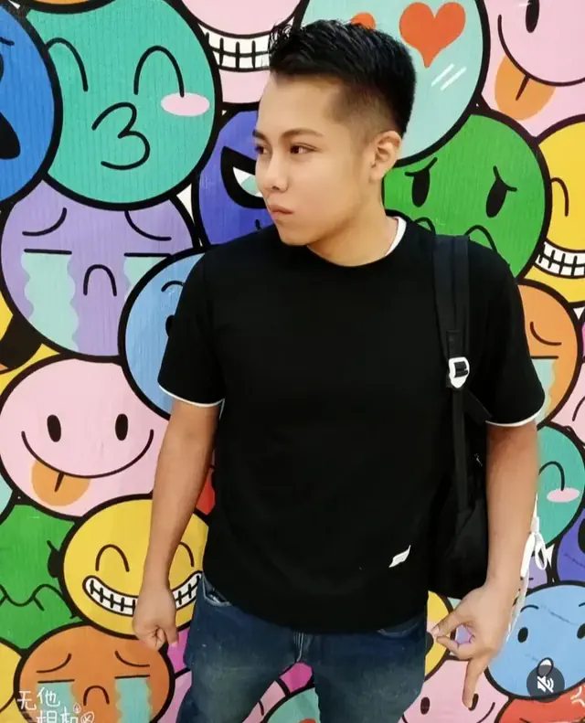 escort-media-edb9586b-cad3-4364-a8cf-f7fbb9e9003f