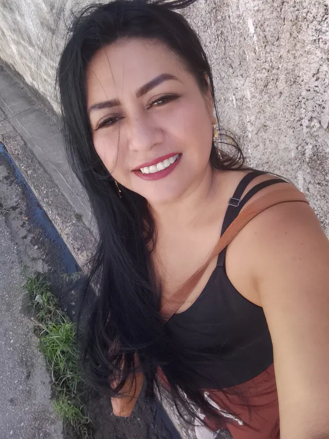 escort-media-edb9b8db-074a-4e02-815d-da48554ea41b