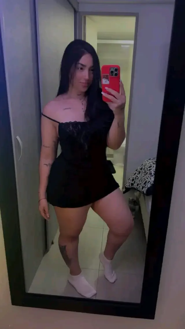 escort-media-edbf02fd-9846-4229-b95b-0cfb628291f1