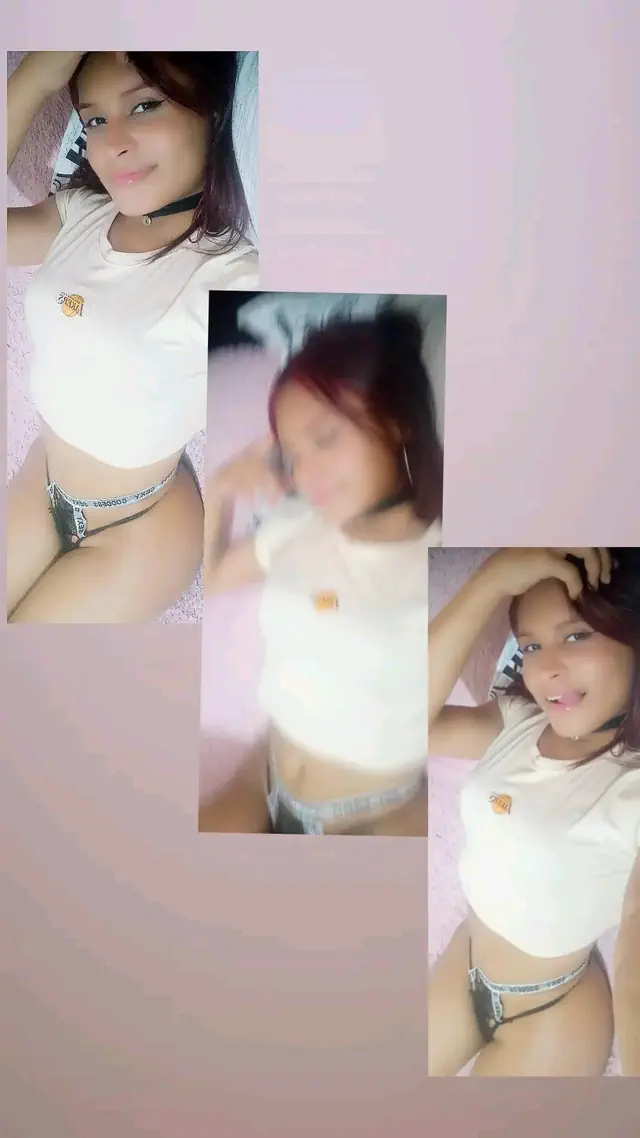 escort-media-edd867e0-2ae0-49b8-b722-e7fc12065a08