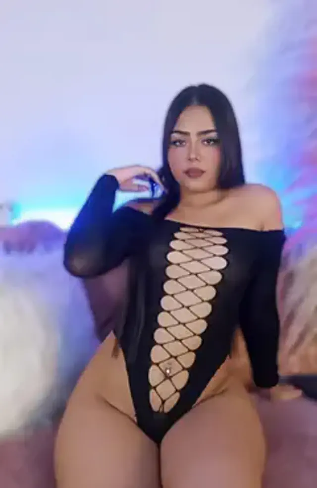escort-media-eddfd056-e0f6-4fbd-abd7-ebc7264078a6