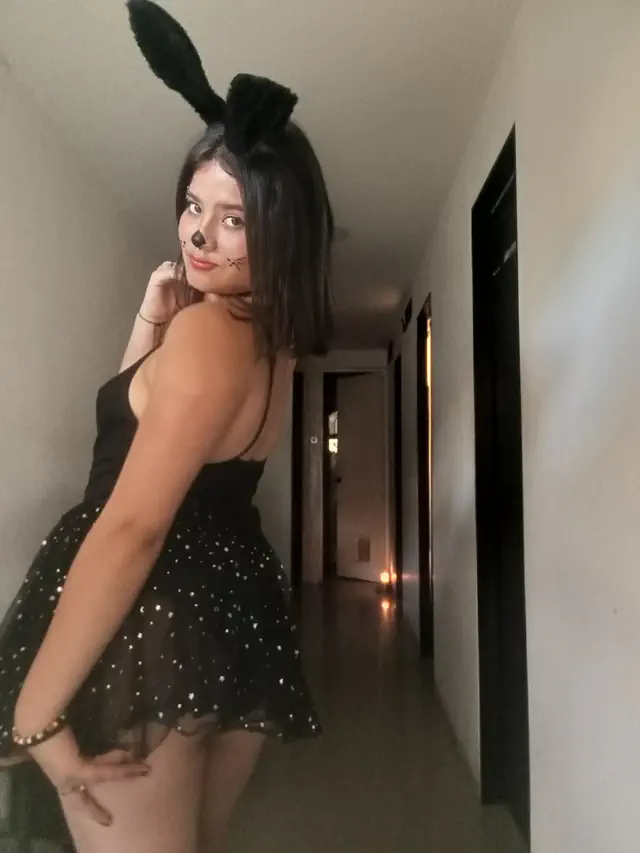 escort-media-ede3737c-62f9-4c6b-a7d0-54e40f02dac6