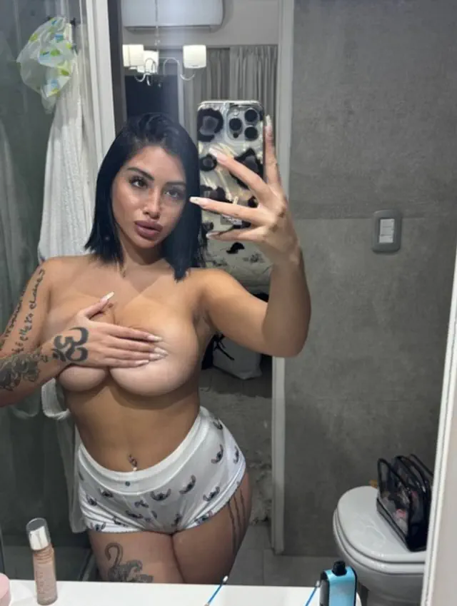 escort-media-ede49725-edb1-4844-8d51-088e81cd4ee6