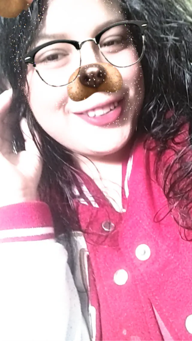 escort-media-ede779b3-9bd4-4c87-aa62-d90bbeb96ede