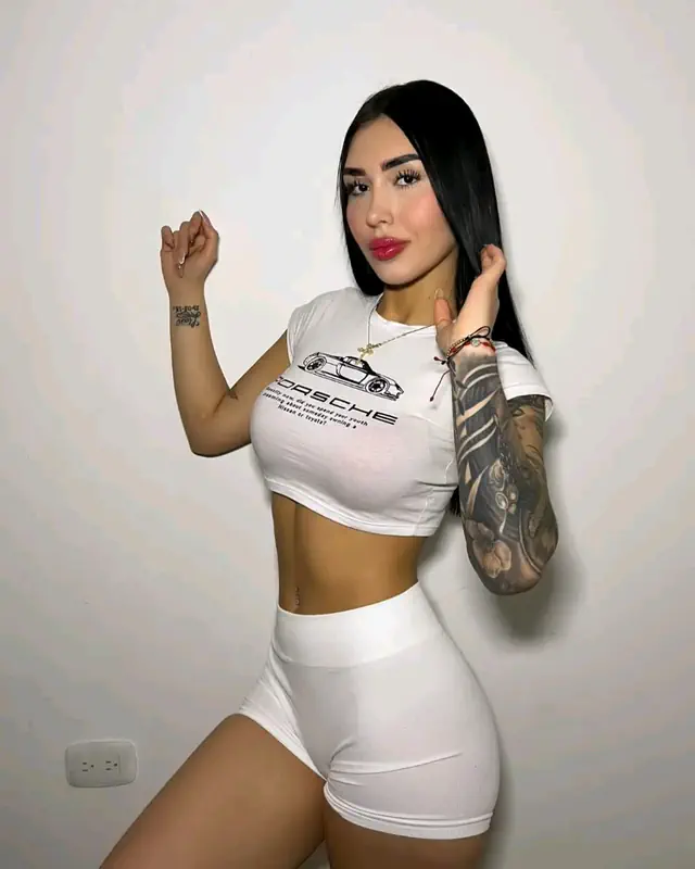 escort-media-ee0255bd-8a59-4e00-bc06-d47cb4920de4