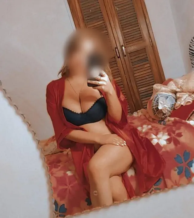 escort-media-ee03ca43-3314-46db-40e7-2c6b1f3c2b00