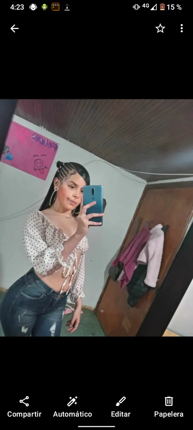 escort-media-ee056eae-bbe0-4322-90c2-799c02e80bbd