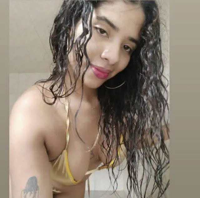 escort-media-ee0987b3-76eb-4f17-bf71-83812ab0ddd6