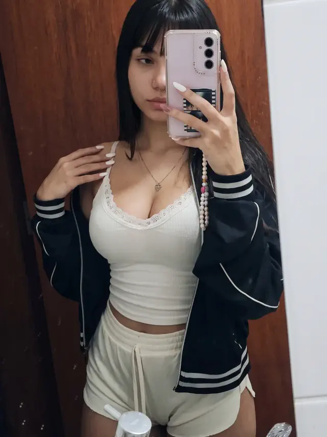 escort-media-ee148d0c-e685-4580-ad8e-91ebaa32e1c2