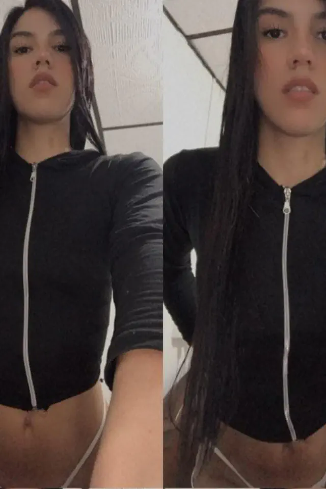 escort-media-ee1d3574-8ad5-4267-bd83-d005af21af11