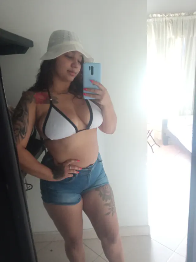 escort-media-ee1fc7a7-1a73-44a1-8833-8462dc61edce