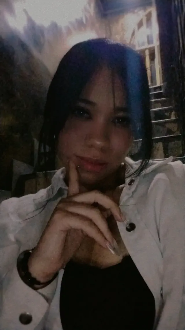 escort-media-ee245d32-1f7b-42ce-aba5-09802191a3ee