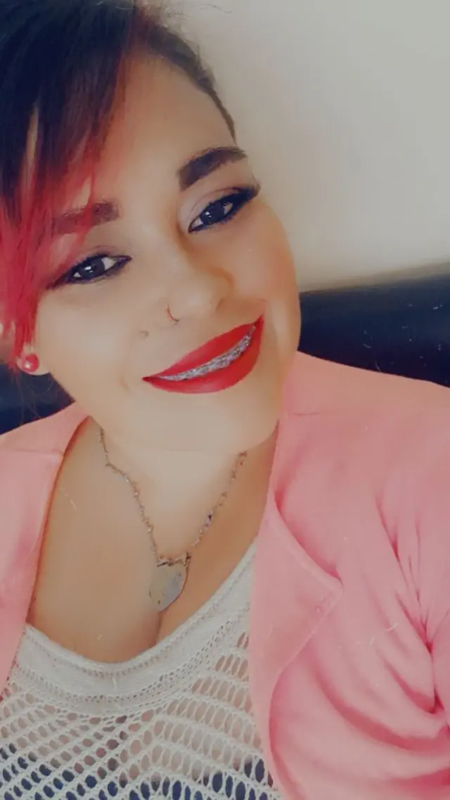 escort-media-ee2497fb-c154-4fdf-8f6f-13d5d2daee95