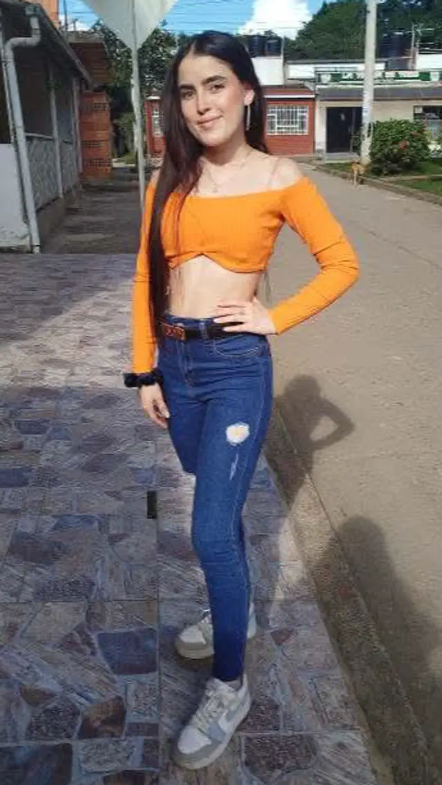 escort-media-ee39bec9-bcc8-47e4-a5a0-0cd887ff09f5