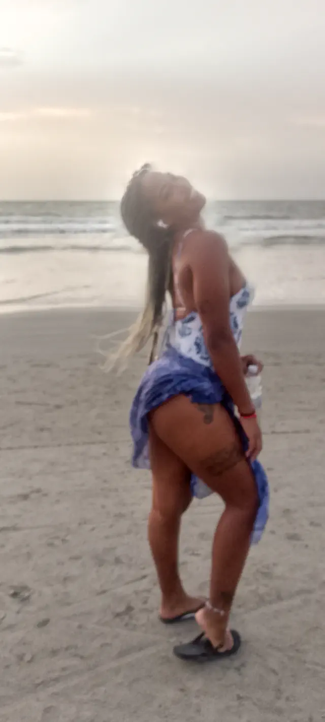 escort-media-ee3bae7b-3b2e-4693-962e-8e8daf3379da