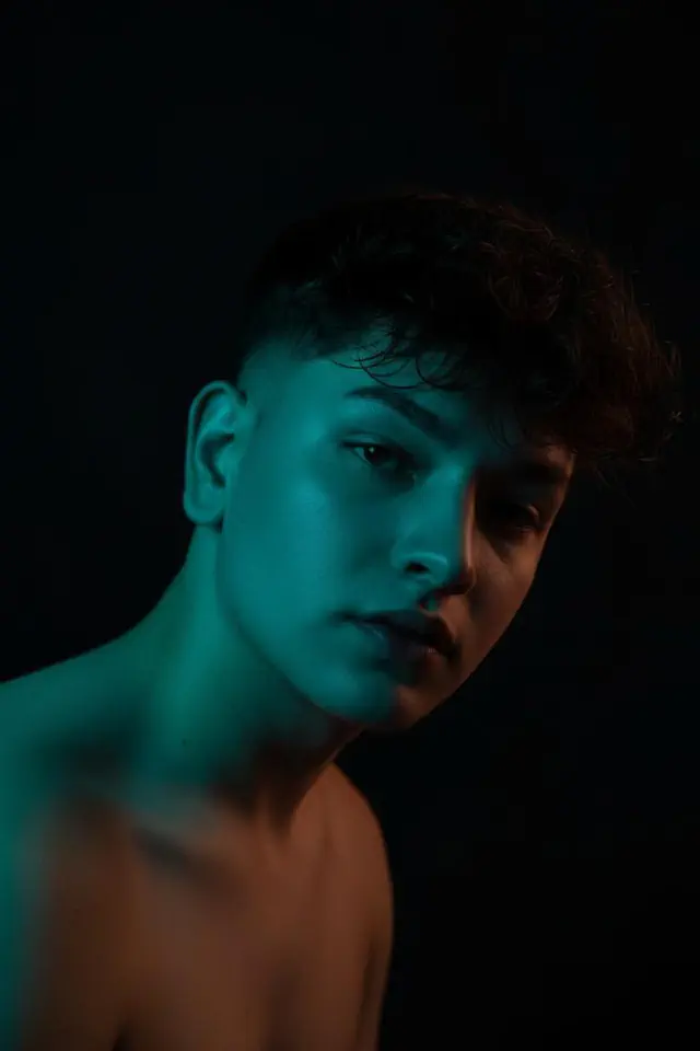 escort-media-ee43e5ed-d5c9-42cb-b625-51a502df0087