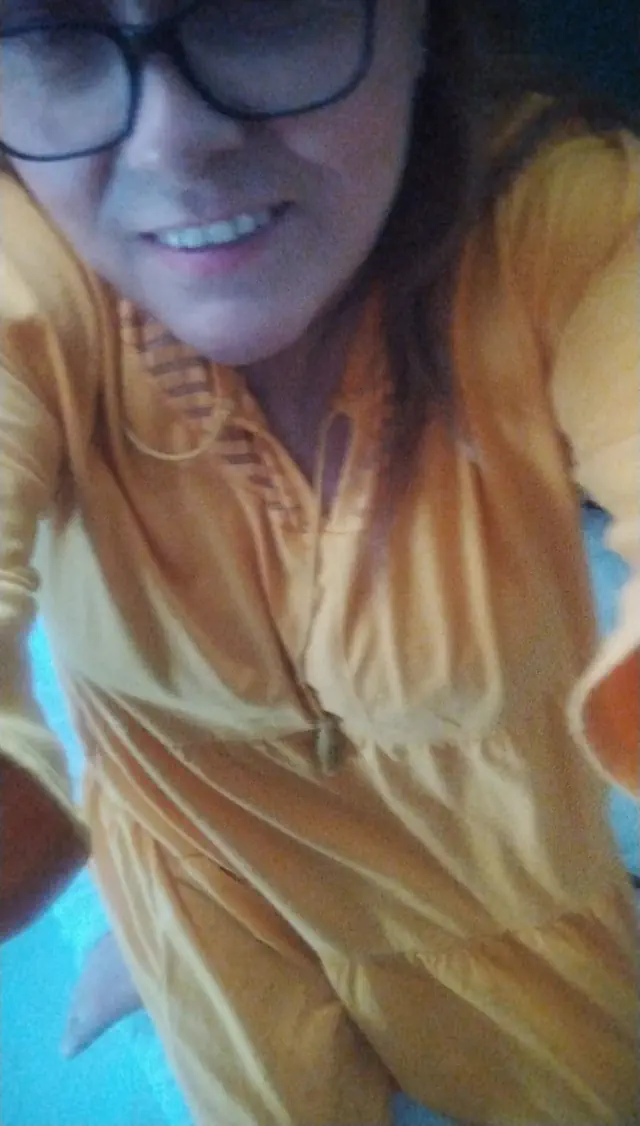 escort-media-ee43fe59-745a-4b53-bd59-72b7cfb41eca